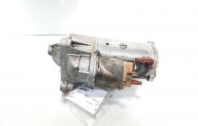 Electromotor, cod 8200075362B, Renault Laguna 2 Combi, 1.9 DCI, F9Q750, 6 vit man (idi:465947)