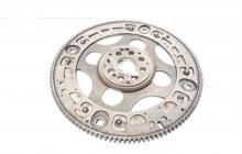 Coroana volanta, cod 1122-7797964-05, Bmw 1 (F21) 2.0 diesel, N47D20C, cutie automata (idi:465976)