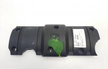 Capac protectie motor, cod 9638602180, Citroen C2 (JM) 1.6 VTS, NFS (id:458418)