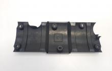 Capac protectie motor, cod 9638602180, Citroen C2 (JM) 1.6 VTS, NFS (id:458418)