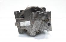 Compresor clima, cod 447260-7000, Fiat Marea (185) 1.9 JTD, 182B4000 (idi:463615)