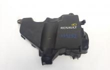 Capac motor, cod 175B17170R, Dacia Duster, 1.5 dci, K9K896 (pr:110747)