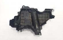 Capac motor, cod 175B17170R, Dacia Duster, 1.5 dci, K9K896 (pr:110747)