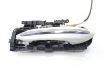 Maner dreapta fata cu led, Bmw 5 (F10) (idi:268821)