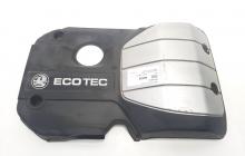 Capac protectie motor, Opel Antara, 2.0 cdti, Z20DMH (pr:110747)