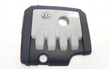 Capac protectie motor, cod 03G103925BP, Vw Passat Variant (3C5) 2.0 tdi, BKP (id:465187)