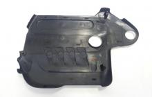 Capac protectie motor, Renault Vel Satis, 2.0 dci, G9T600 (id:426092)