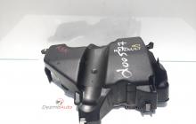 Capac motor, cod 175B17170R, Renault Megane 3 Coupe, 1.5 dci, K9K846 (id:440218)