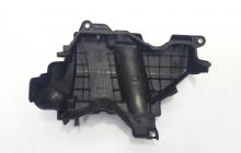 Capac motor, cod 175B17170R, Renault Megane 3, 1.5 dci , K9KP732  (id:365219)