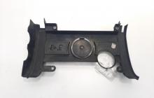 Capac motor, cod 036103925CE, Vw Polo (9N) 1.4 B, BUD (id:397098)