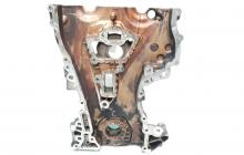 Pompa ulei, cod GM55556309, Opel Corsa C (F08, F68) 1.4 benzina, Z14XEP (idi:465986)