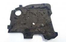 Capac protectie motor, cod 03L103925R, Vw Passat Variant (365) 2.0 tdi, CFFB (id:463250)