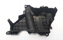 Capac motor, cod 175B18460R, Dacia Duster, 1.5 dci, K9KR856 (id:204223)