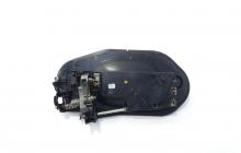 Maner dreapta spate, cod 5121-7034544, Bmw 5 Touring (E61) (idi:241079)