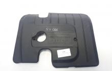 Capac protectie motor, Ford Focus 2 Sedan (DA) 1.6 tdci, G8DB