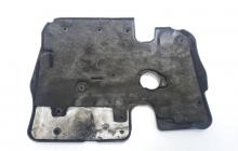 Capac protectie motor, Ford Focus 2 Sedan (DA) 1.6 tdci, G8DD