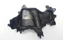 Capac protectie motor, cod 175B10888RA, Renault Kangoo 1 Express, 1.5 DCI, K9K628 (idi:452521)