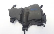 Capac protectie motor, cod 175B10888RA, Renault Kangoo 2, 1.5 DCI, K9K628 (idi:452521)