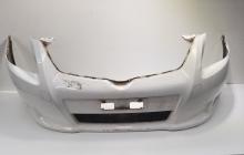 Bara fata, Toyota Avensis III combi (T27) (idi:443686)
