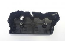 Capac motor, cod 8200677518, Renault Scenic 2, 1.9 dci, F9Q804 (idi:331398)