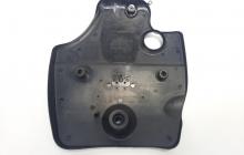 Capac motor, cod 038103925E, F, Vw Bora (1J2) 1.9 tdi, AHF (idi:182446)