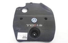 Capac motor, cod 038103925E, F, Vw Bora Combi (1J6) 1.9 tdi, AHF (idi:182446)