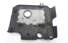 Capac protectie motor, cod 03G103925BP, Vw Golf 5 (1K1) 2.0 tdi, BKD (idi:465187)