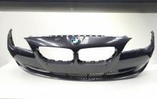Bara fata cu grile, proiectoare si loc de senzori, Bmw 5 Touring (F11) (idi:434699)