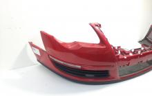 Bara fata cu grile, cod 3C0807221A, VW Passat Variant (3C5) (idi:288164)