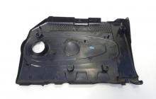 Capac protectie motor, cod GM55576416, Opel Astra J, 2.0 CDTI, A20DTH (id:393743)