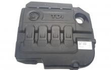 Capac protectie motor, cod 04L103925C, Skoda Octavia 3 Combi (5E5) 1.6 tdi, CLH (idi:431254)