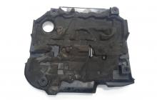 Capac protectie motor, cod 04L103925C, Skoda Octavia 3 Combi (5E5) 1.6 tdi, CLH (idi:431254)