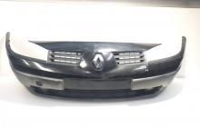 Bara fata cu grile si proiectoare, Renault Megane 2 Sedan (idi:465763)