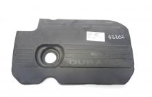 Capac protectie motor, cod F1FQ-6A949-A, Ford Focus 3,1.5 tdci, XXDB (id:412282)