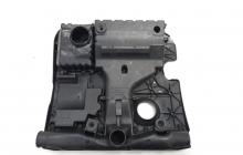 Capac motor cu carcasa filtru aer, cod 036129607BF, Seat Leon (1M1) 1.6 B, AZD (id:261224)