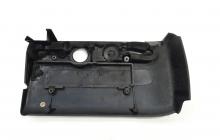 Capac motor, cod A6110101067, Mercedes Clasa C (W203) 2.2 cdi, OM611962 (pr:110747)