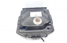 Subwoofer dreapta, cod 65139151964, Bmw 7 (F01, F02) (id:466183)