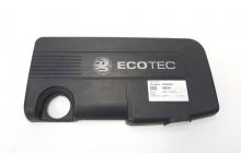 Capac motor, cod GM55558826, Opel Astra H, 1.7 CDTI, Z17DTR (id:149151)