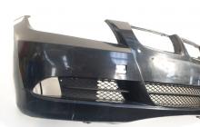 Bara fata cu proiectoare si loc de senzori facelift, cod 5111-7058443, Bmw 3 (E90) (idi:465838)