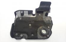 Capac motor, cod 7353157310, Fiat Doblo (119), 1.9 JTD, 186A9000 (idi:356858)