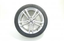 Jante aliaj, cod GM13235011, Opel Insignia A Sports Tourer (idi:466059)