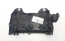 Capac motor, cod 8200672464, Nissan Qashqai 2.0 cdti, M9R782 (idi:394445)