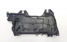 Capac motor, cod 8200672464, Nissan Qashqai 2.0 cdti, M9R782 (idi:394445)