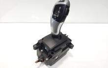 Joystick timonerie, cod 9197624, Bmw 7 (F01, F02) (id:466169)