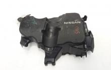 Capac motor, cod 175753VDOA, Nissan Qashqai, 1.5 DCI, K9KF646 (id:325106)