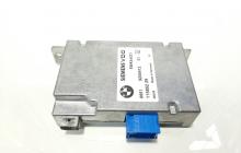 Modul control lane assist, cod 66519205412 , Bmw 7 (F01, F02) (id:466184)