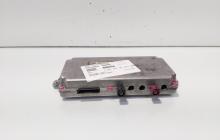 Modul camera marsarier, cod 9208284, Bmw 7 (F01, F02) (id:466264)