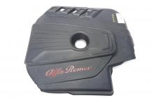 Capac protectie motor, Alfa Romeo Stelvio (949) 2.2 D, Q4, 55284529 (id:456415)