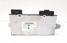 Modul control motor, cod 61359209655, Bmw 7 (F01, F02) (id:466177)