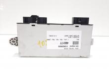 Modul control motor, cod 61359209655, Bmw 7 (F01, F02) (id:466177)